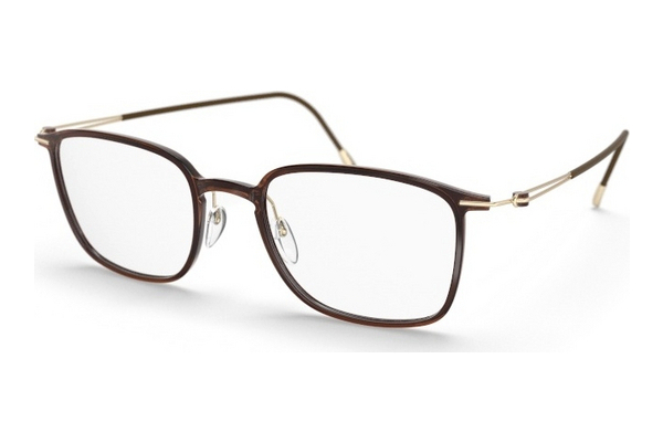 Eyewear Silhouette Lite Spirit (2926 6022)