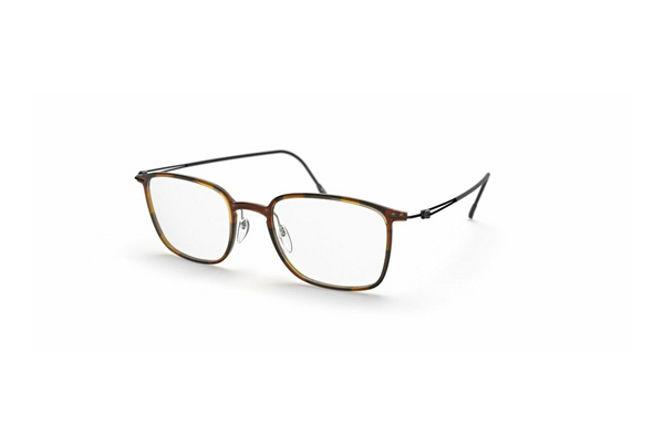 Eyewear Silhouette LITE SPIRIT (2926 6040)