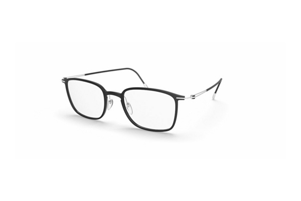 Eyewear Silhouette Lite Spirit (2926 9000)