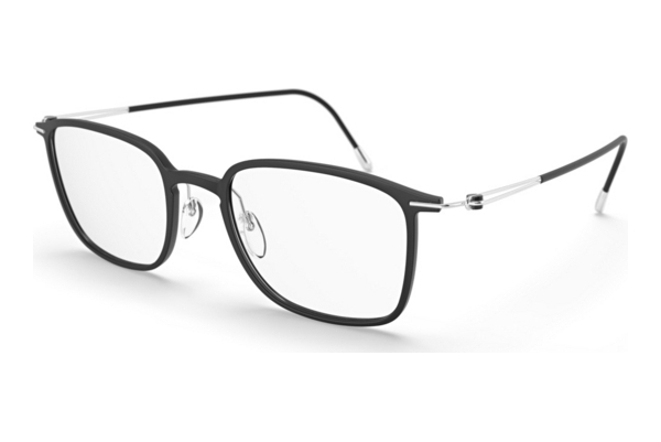 Eyewear Silhouette Lite Spirit (2926 9002)