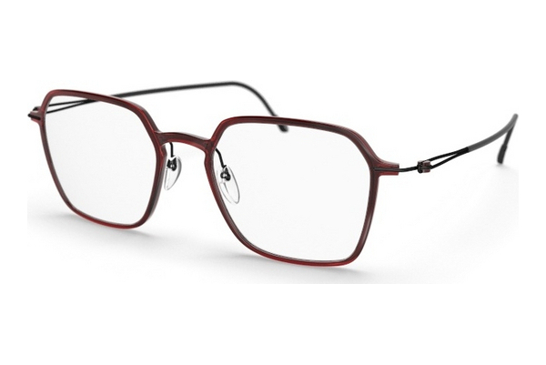 Eyewear Silhouette Lite Spirit (2927 3142)