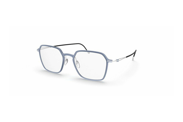 Eyewear Silhouette Lite Spirit (2927 6510)