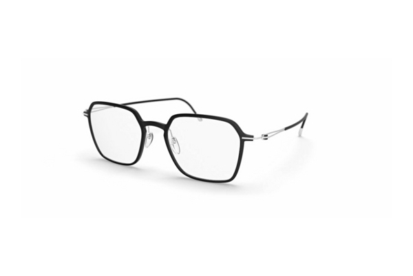 Eyewear Silhouette LITE SPIRIT (2927 9000)