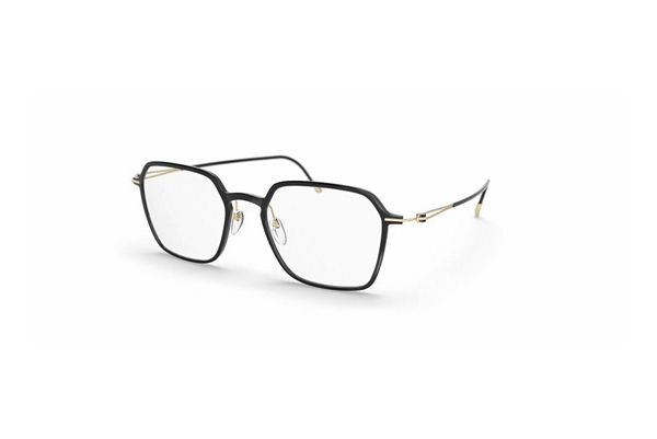 Eyewear Silhouette LITE SPIRIT (2927 9020)