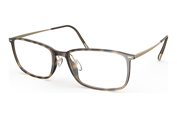 Eyewear Silhouette Illusion Lite (2930 6141)