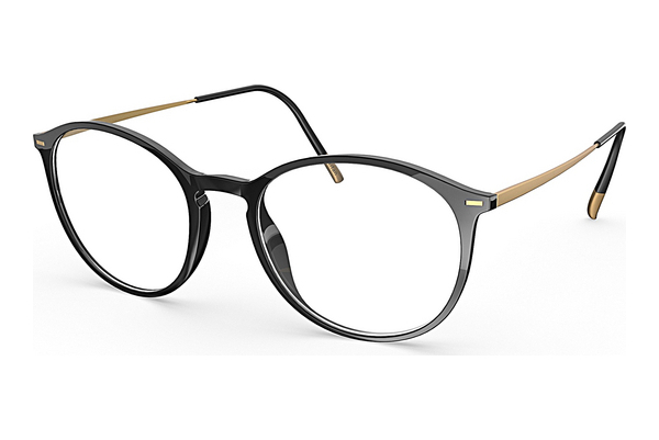 Eyewear Silhouette Illusion Lite (2931 9030)