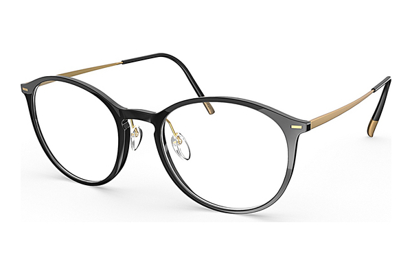 Eyewear Silhouette Illusion Lite (2931 9031)