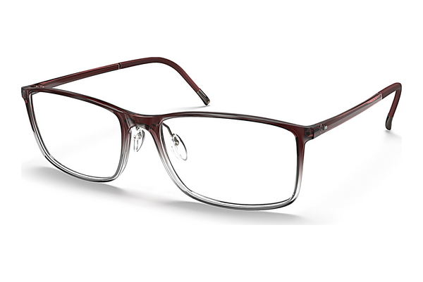 Eyewear Silhouette Spx Illusion (2934 3211)