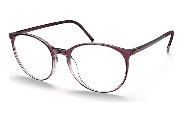 Eyewear Silhouette Spx Illusion (2936 4110)