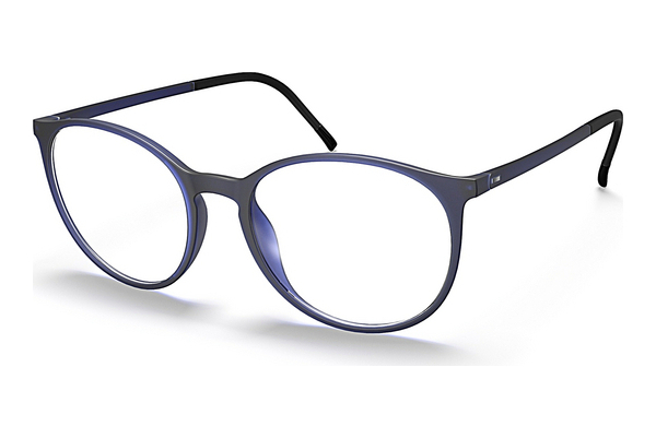 Eyewear Silhouette Spx Illusion (2936 4560)