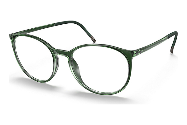 Eyewear Silhouette Spx Illusion (2936 5710)