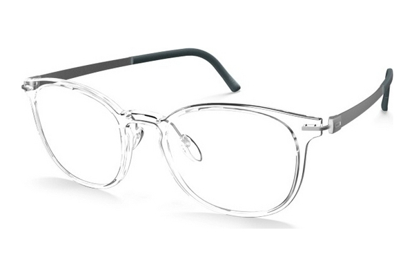 Eyewear Silhouette Infinity View (2938 1110)