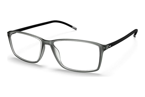 Eyewear Silhouette Spx Illusion (2942 6910)