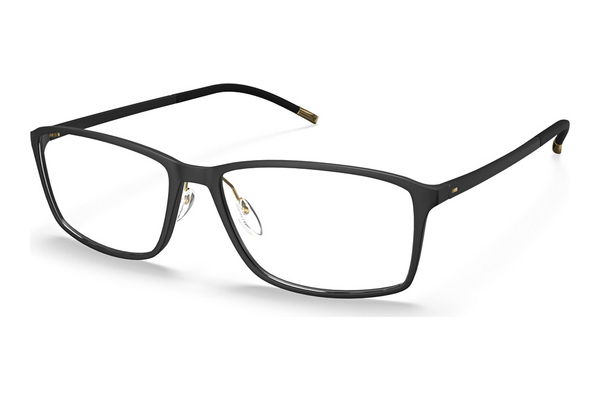 Eyewear Silhouette Spx Illusion (2942 9031)