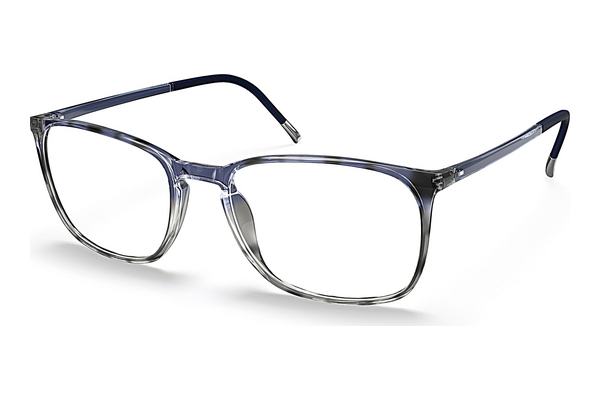 Eyewear Silhouette Spx Illusion (2943 4610)