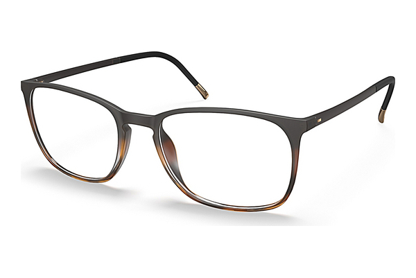 Eyewear Silhouette Spx Illusion (2943 M130)