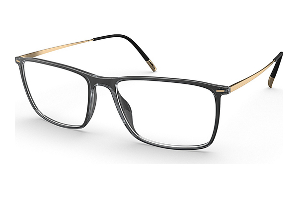 Eyewear Silhouette Illusion Lite (2944 6530)