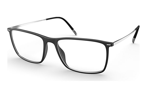 Eyewear Silhouette Illusion Lite (2944 9310)