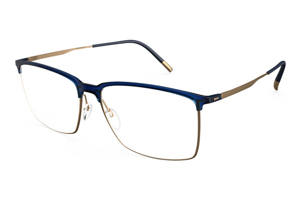 Eyewear Silhouette Urban Fusion (2946 4621)