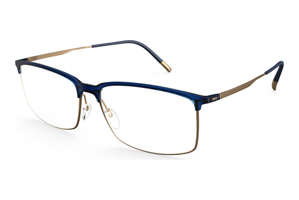 Eyewear Silhouette Urban Fusion (2947 4621)