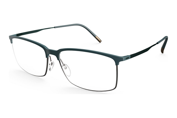 Eyewear Silhouette Urban Fusion (2947 5012)