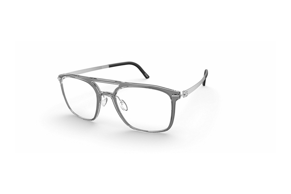 Eyewear Silhouette Infinity View (2951/75 9040)