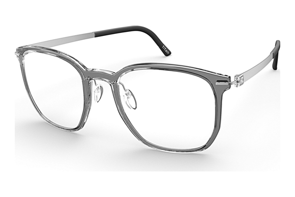 Eyewear Silhouette Infinity View (2952 6510)