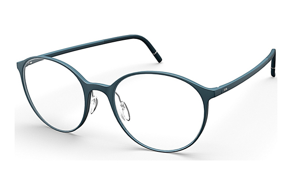 Eyewear Silhouette Pure Wave (2953 4610)