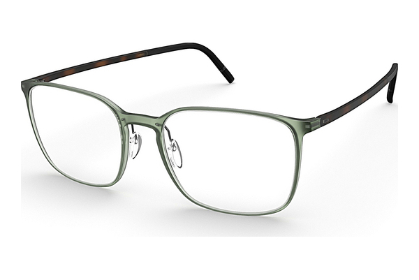 Eyewear Silhouette Pure Wave (2954 5060)