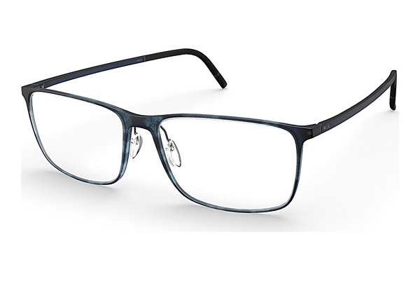 Eyewear Silhouette Pure Wave (2955 4560)