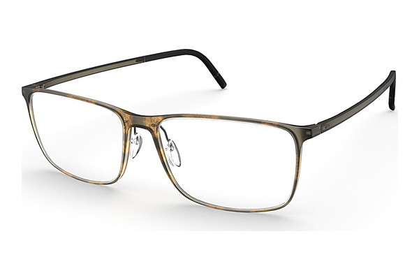 Eyewear Silhouette Pure Wave (2955 6060)