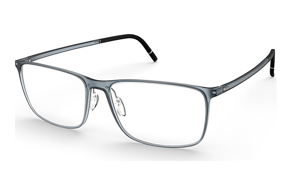 Eyewear Silhouette Pure Wave (2955 6610)