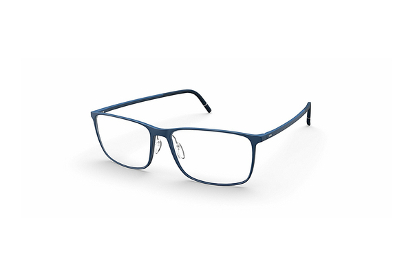 Eyewear Silhouette Pure Wave (2955/75 4510)