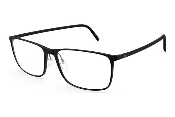 Eyewear Silhouette Pure Wave (2955 9061)