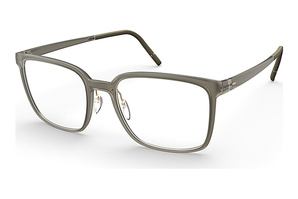 Eyewear Silhouette Vivid Sky FR (2957 6030)