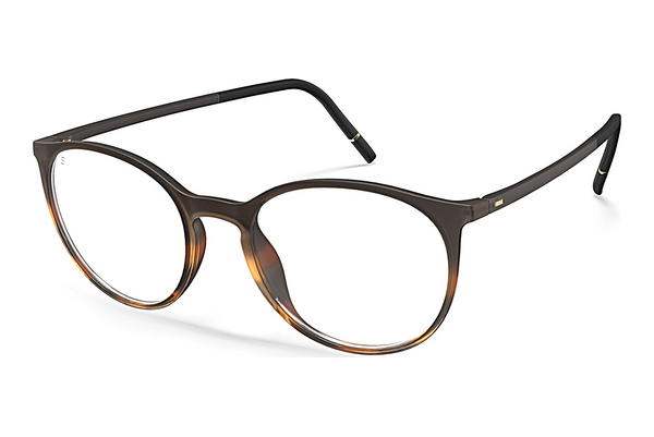 Eyewear Silhouette Spx Illusion (2960 6130)