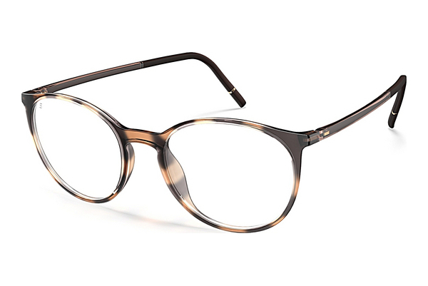 Eyewear Silhouette Spx Illusion (2960 6430)