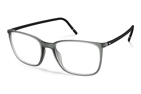 Eyewear Silhouette Spx Illusion (2961 6510)