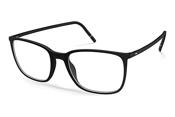 Eyewear Silhouette Spx Illusion (2961 9030)