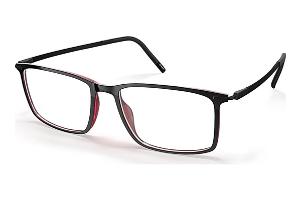 Eyewear Silhouette Rising Dawn (2965 9040)