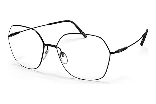 Eyewear Silhouette Dynamics Colorwave (4549 9040)