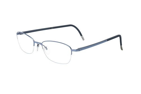 Eyewear Silhouette Illusion nylor (4553 6074)