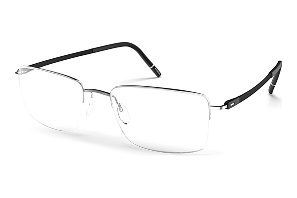 Eyewear Silhouette Dynamic Dawn (4566 3682)