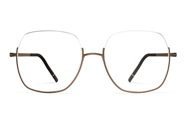 Eyewear Silhouette Dynamic Dawn (4566 6042)