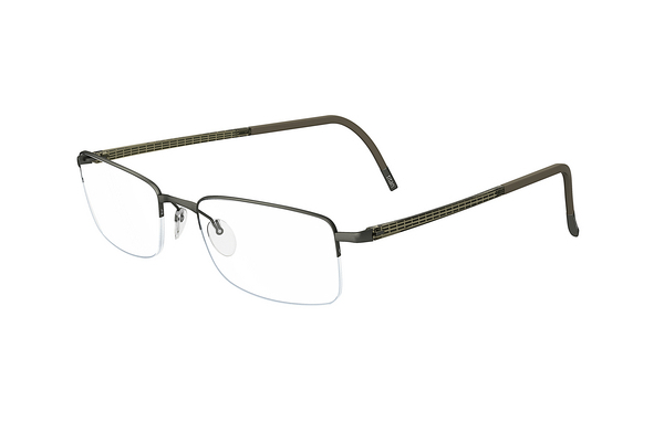 Eyewear Silhouette Illusion nylor (5428 6058)