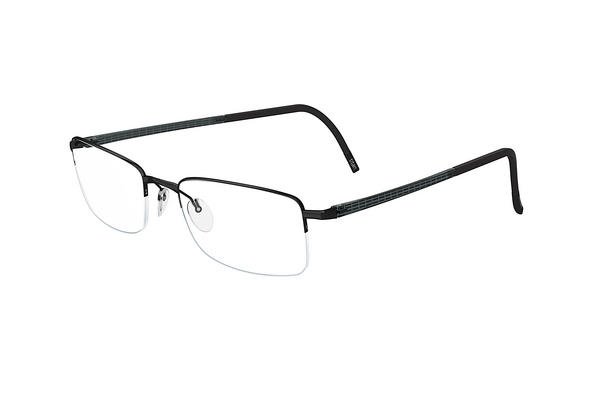 Eyewear Silhouette Illusion nylor (5428 6059)