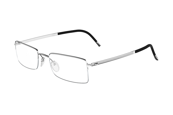 Eyewear Silhouette Mosaic (5491-0 6050)