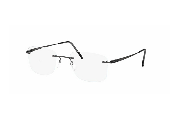 Eyewear Silhouette Racing Collection (5502-BS 6560)