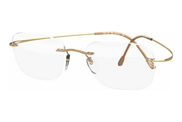 Eyewear Silhouette TMA Must Collection 2017 (5515-CR 7531)