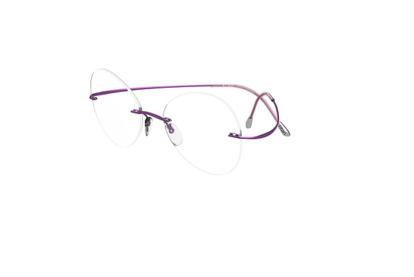 Eyewear Silhouette tma must 2017 (5515 CS 3540)